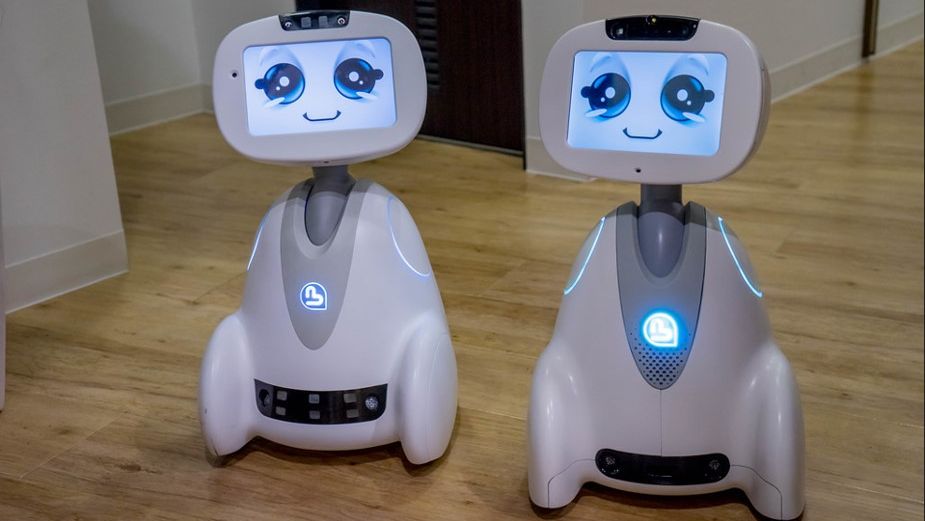 Inclusion : la robotique pour soutenir les enfants autistes