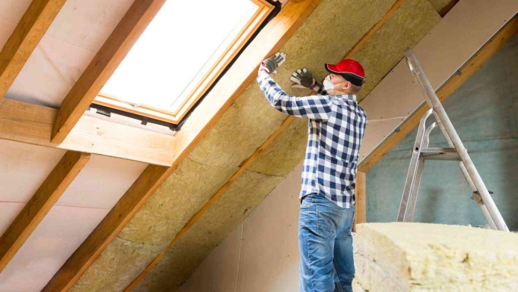 Quelles autres aides que MaPrimeRénov’ pour des travaux de rénovation ?