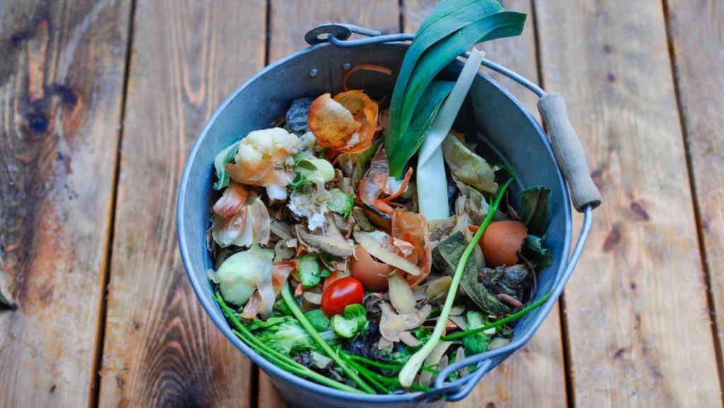 Haute-Savoie : des biocyclettes pour revaloriser les déchets en altitude