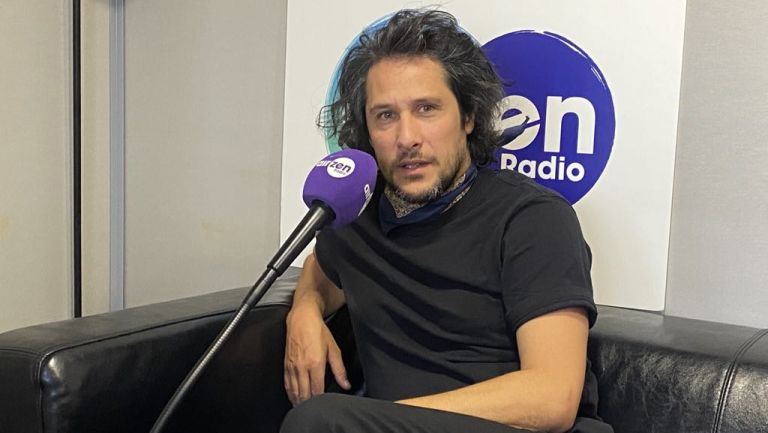 Musique : “Instant”, le nouvel EP flamboyant de Xavier Polycarpe