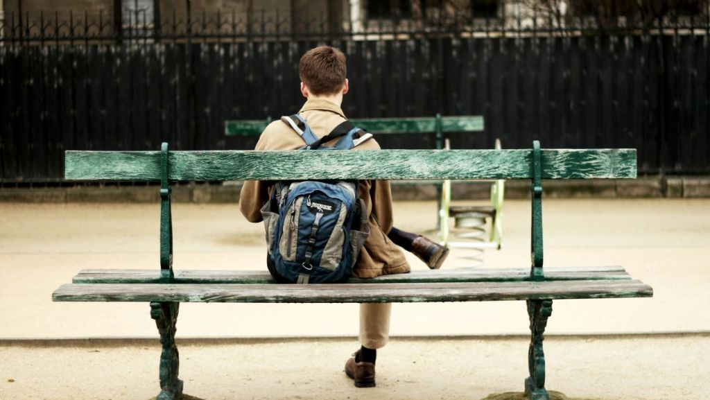 Mettre fin au harcèlement scolaire : les conseils d’Emmanuelle Piquet