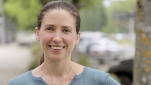 Quels leviers pour développer la motivation des autres ? 