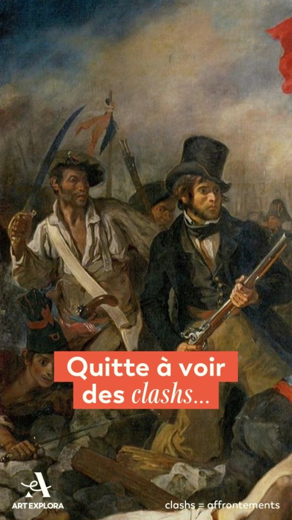 S’initier facilement à l’histoire de l’art grâce à Art Explora Academy