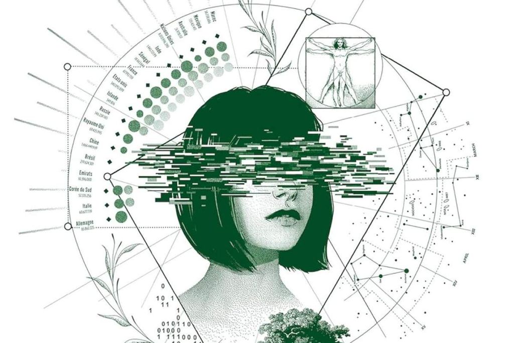 « Terra Humanis », un roman qui donne de l’espoir pour la planète