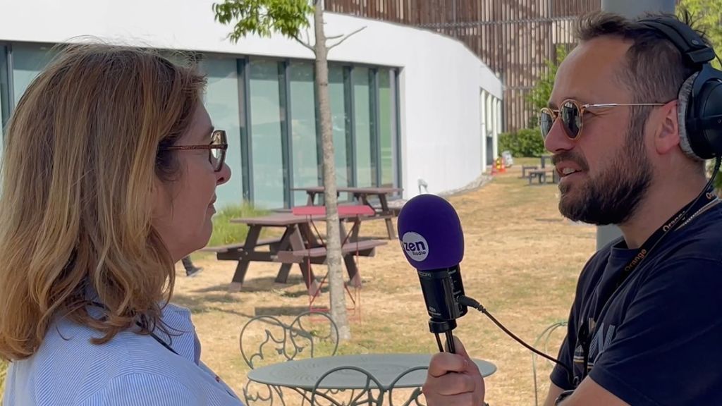 Trophées de l’Environnement Orange : des idées concrètes pour un avenir durable