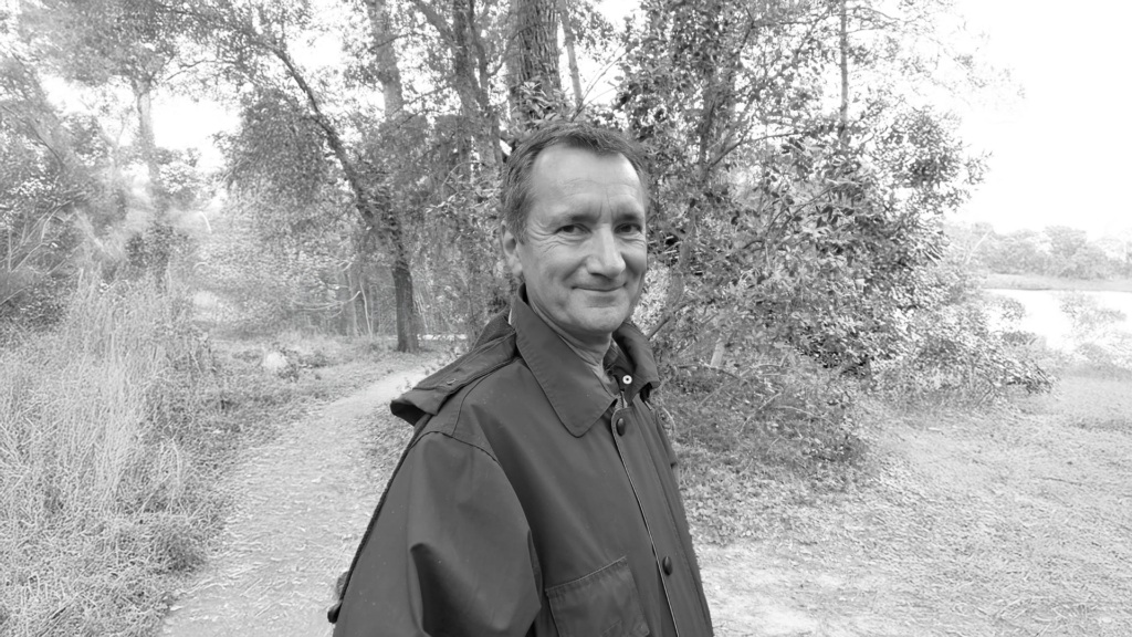 Pourquoi proposer d’autres solutions à l’incarcération ?