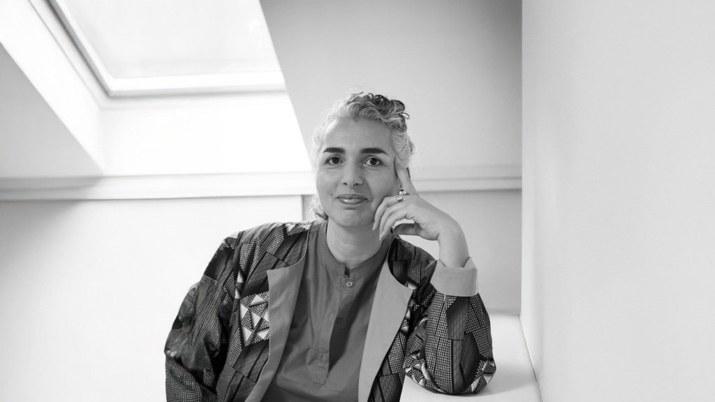 Pourquoi la couture peut être un outil thérapeutique et d’insertion ?