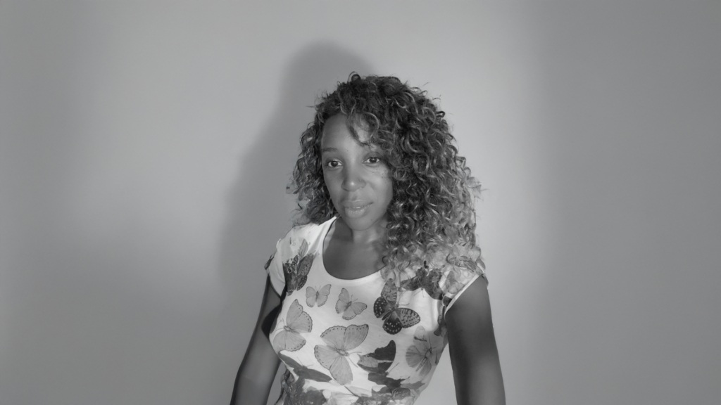 Pourquoi retrouver la confiance en soi est essentiel pour envisager l’avenir ?