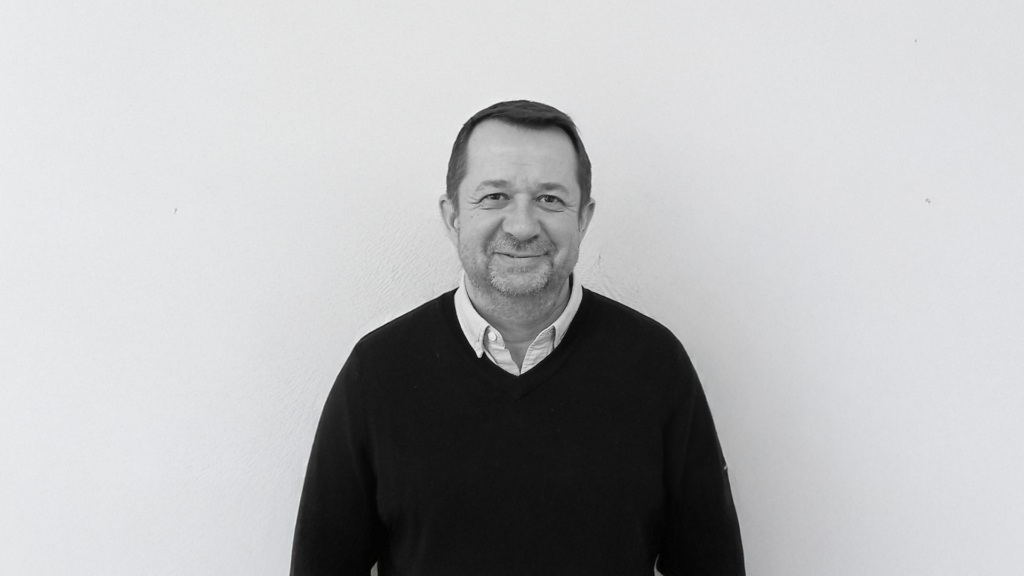 Pourquoi les centres sociaux sont-ils un maillon essentiel de la solidarité ?