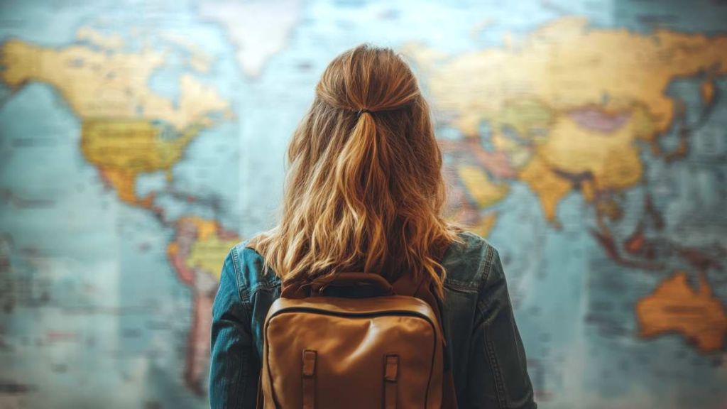 Vacances à l’étranger : faut-il vraiment une assurance voyage supplémentaire ?