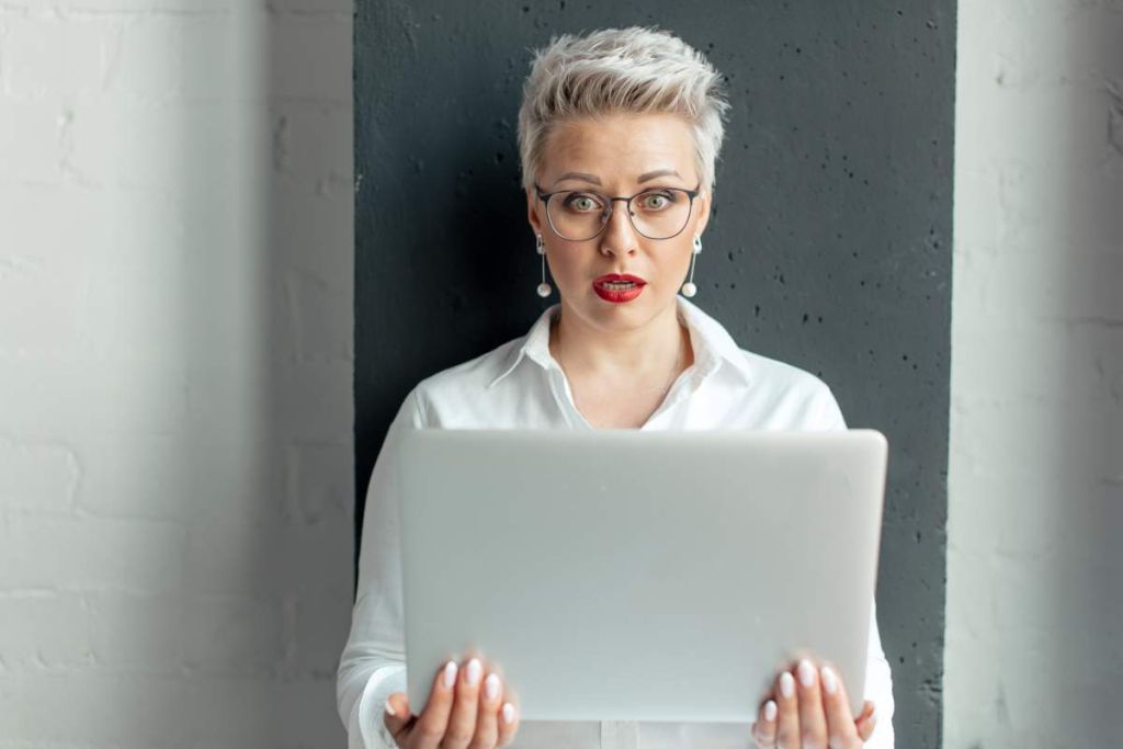 Vos emails débordent ? La méthode “inbox zéro” en 10 clics chrono