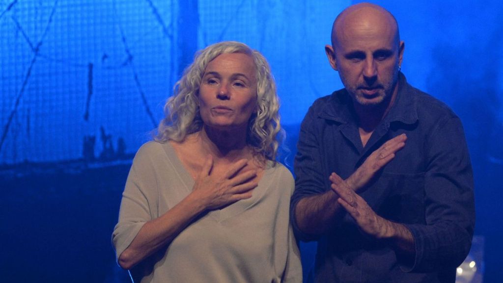 Voyage en chanson : une expérience artistique au cœur de l’entreprise