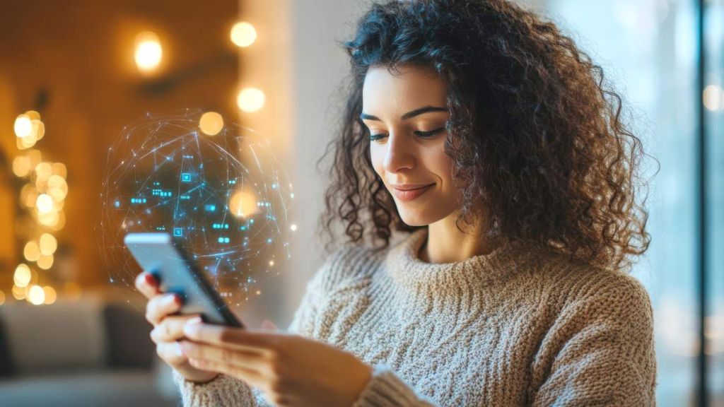 ChatGPT 5 : qu’est-ce que ça change pour les utilisateurs ?