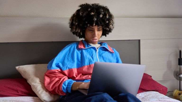 Etudiants : « Trouver un logement », un guide pour accompagner à chaque étape