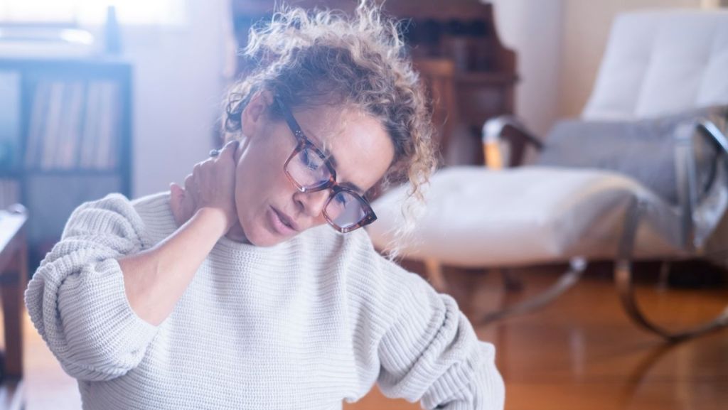 Fibromyalgie : ce que la reconnaissance comme maladie change pour les patients