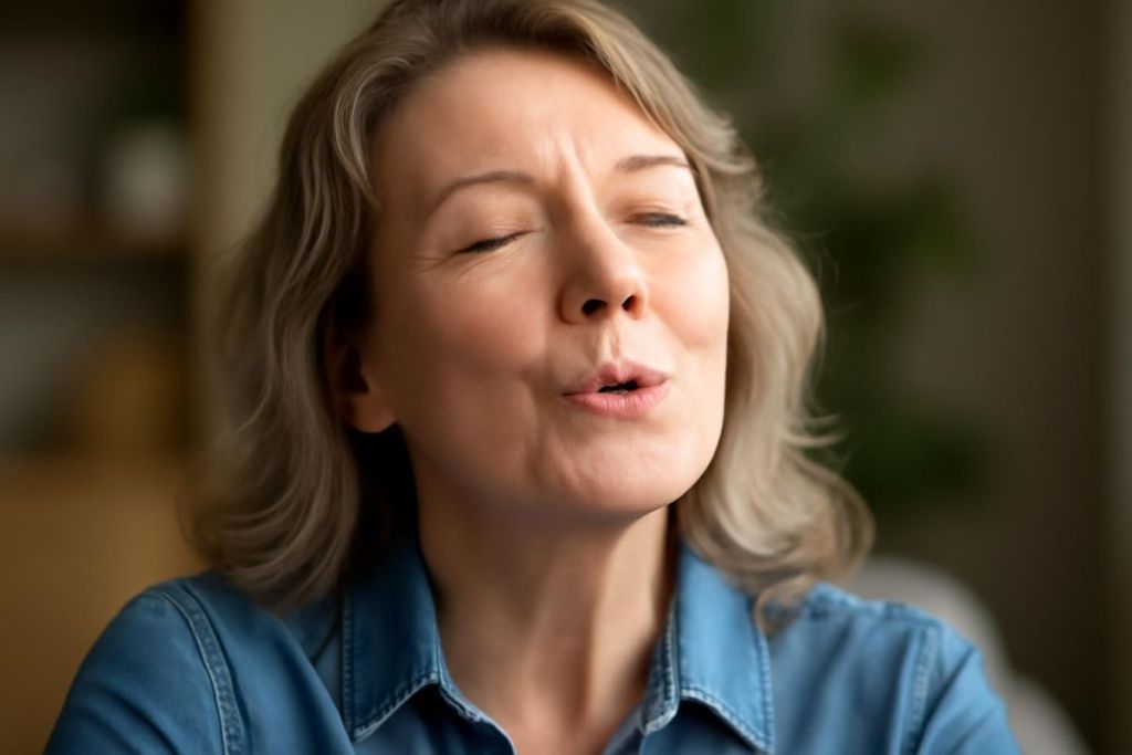 Fredonnez, c’est bon pour la santé !
