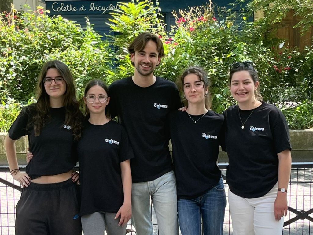 Le mentorat au service des jeunes de l’Aide Sociale à l’Enfance