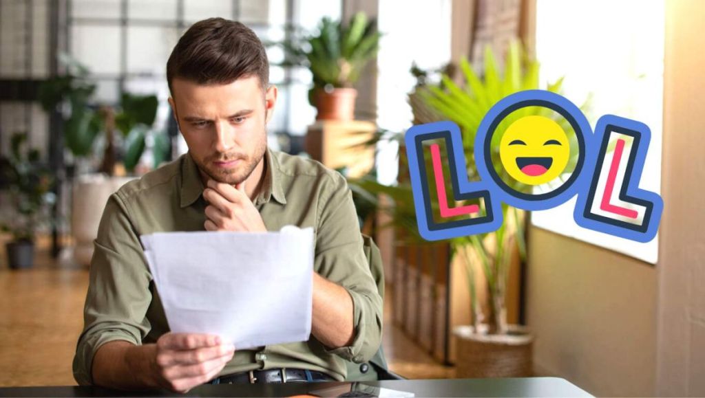 Les perles du brevet 2025 font un carton cet été : “les patates sont petites car la plante est fatiguée”