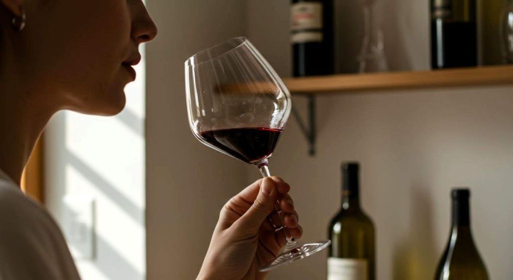 Plus accessibles que les critiques, plus drôles que les sommeliers : ces influenceurs réinventent la culture vin