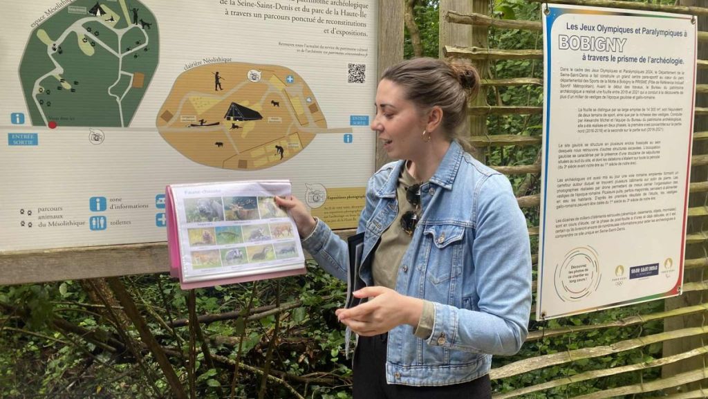 Sorties : une escapade au vert en Seine-Saint-Denis