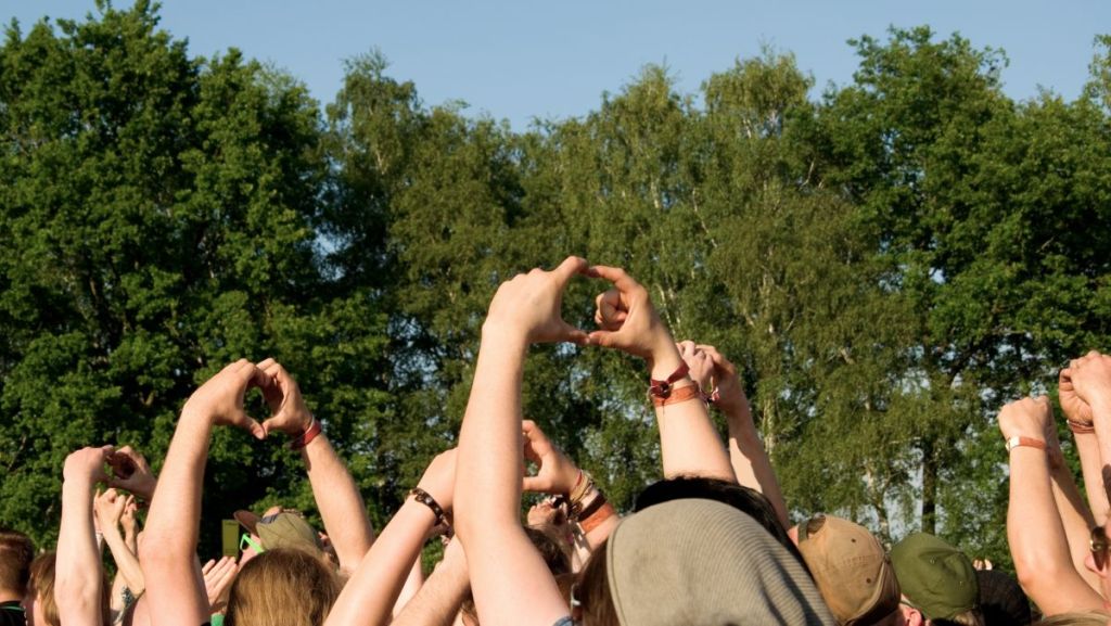 Toulouse : Green Pink! le festival gratuit, local et écoresponsable