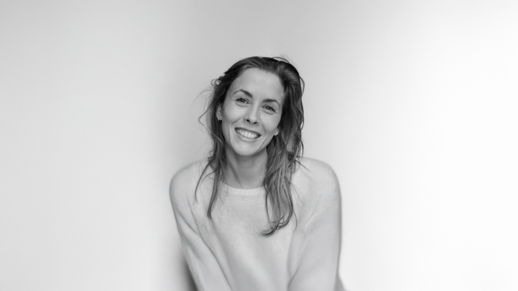 Pourquoi le bien-être peut permettre de briser l’isolement social ?