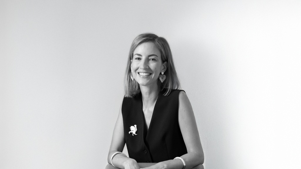 Pourquoi une solution digitale peut permettre de prévenir les cancers ?