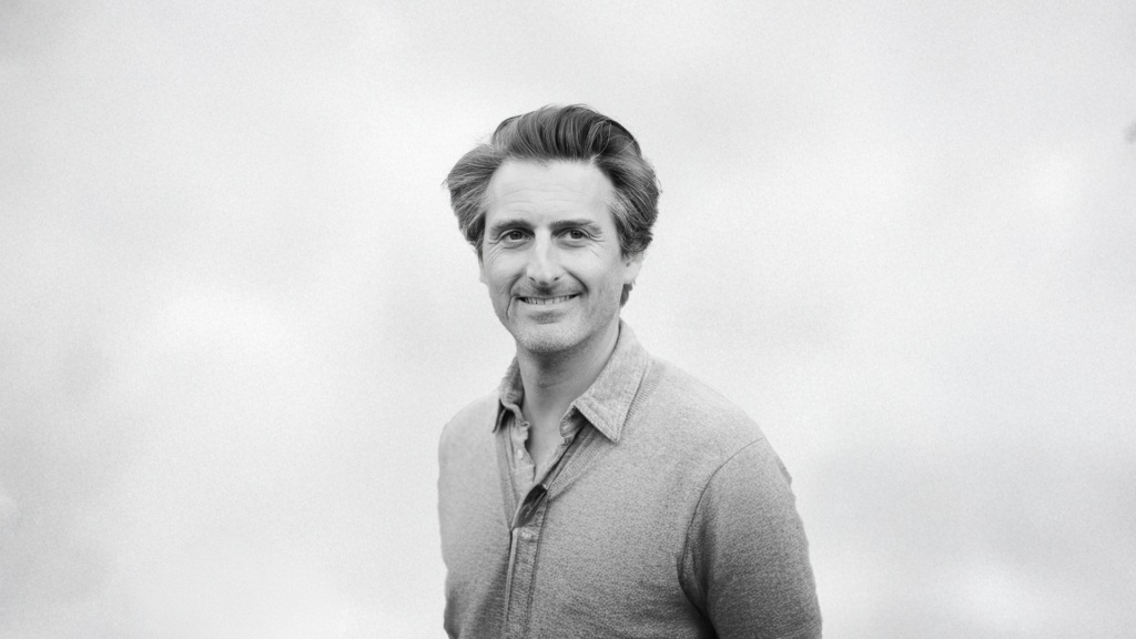 Pourquoi l’habitat partagé aide à lutter contre la solitude en milieu urbain ?