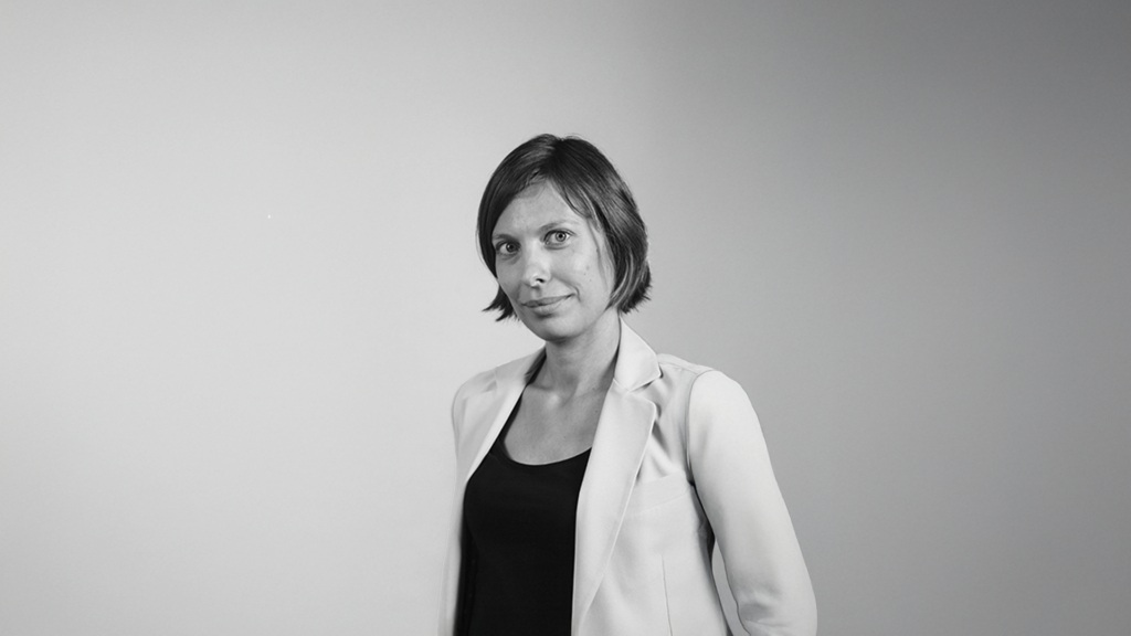 Pourquoi est-ce nécessaire de faire tomber nos préjugés sur les étrangers ?