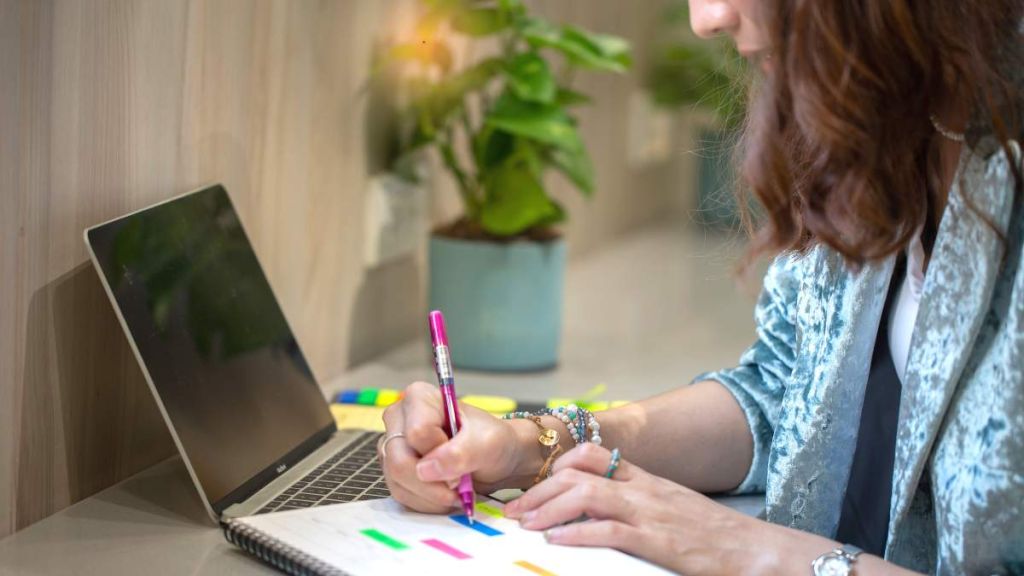 Vacances scolaires : deux siècles de réformes, qui en a profité… et qui en a payé le prix