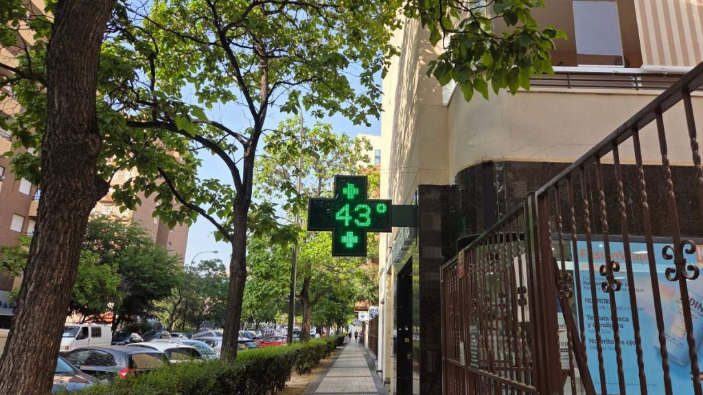 Vagues de chaleur : pourquoi l’été 2030 risque déjà de battre nos records