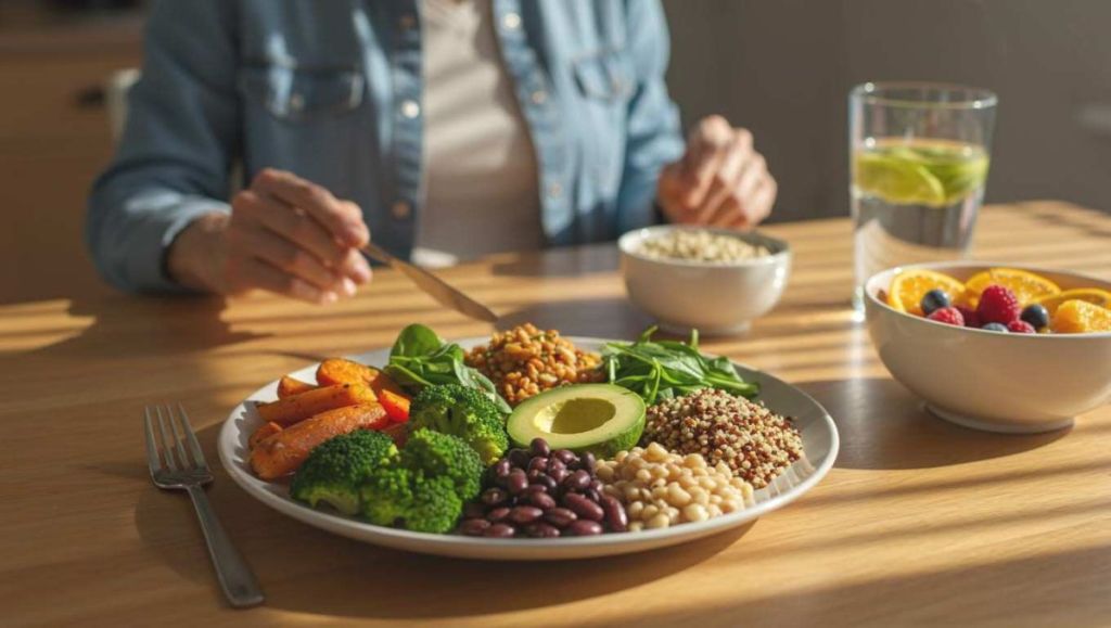 12 millions de Français concernés : ce changement alimentaire soulage la douleur comme aucun médicament