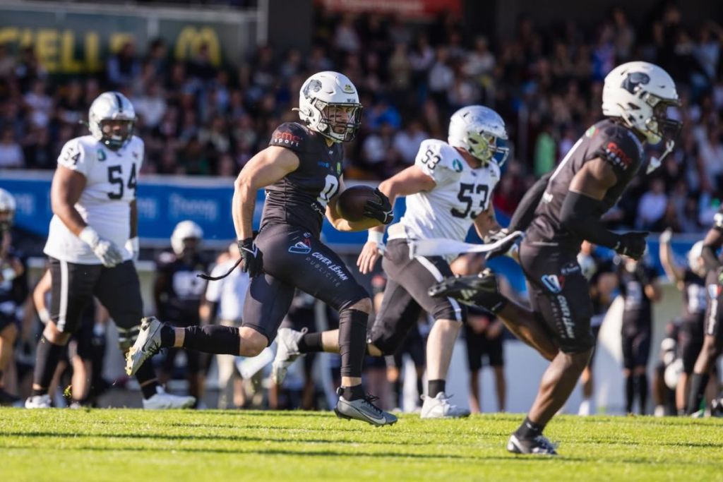 Allier stratégie et performance sportive grâce à la préparation physique