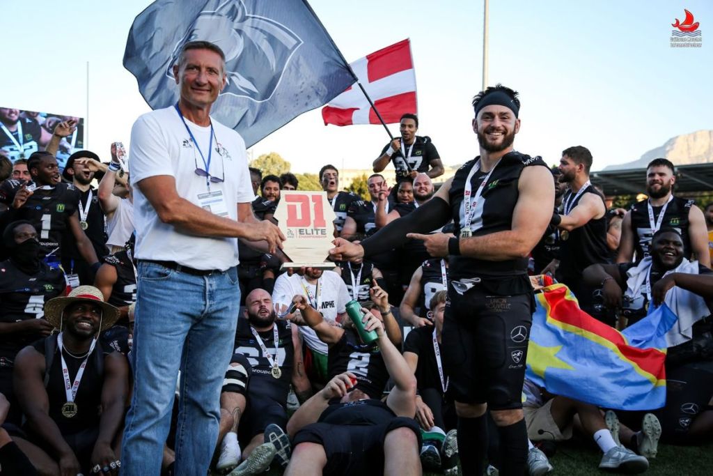 Allier stratégie et performance sportive grâce à la préparation physique