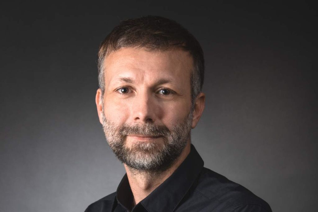 Découvrir la thérapie d’acceptation et d’engagement avec François Bourgognon