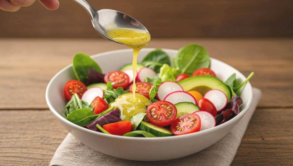 L’astuce la plus simple du monde pour ne plus avoir mal au ventre après le repas… et elle est délicieuse en plus