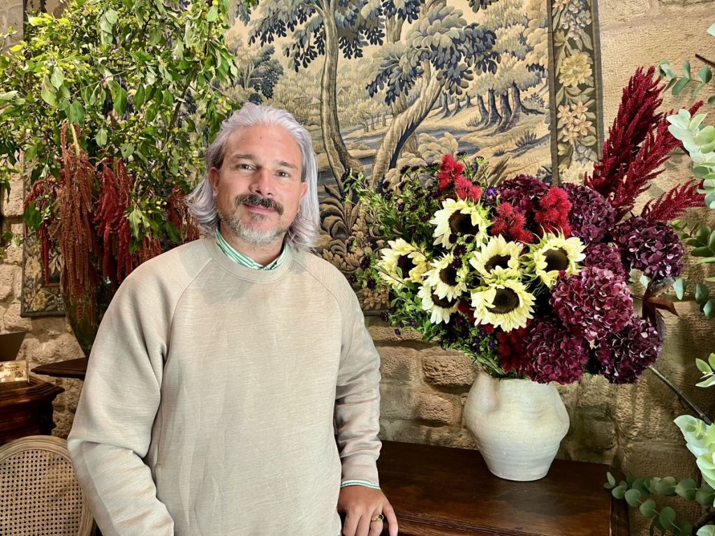 Fleurs françaises : l’engagement des artisans floristes à Paris