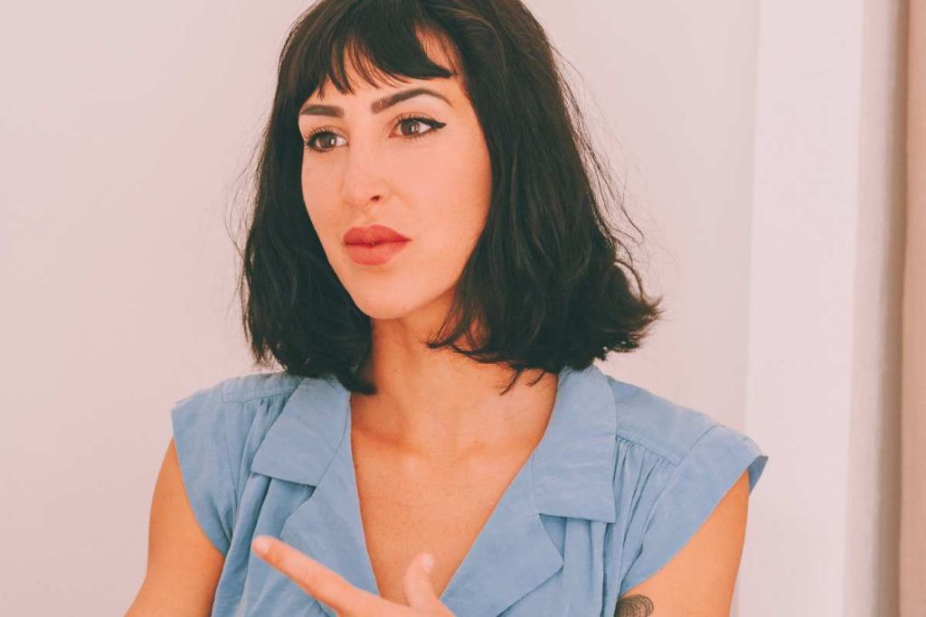 “Je ne supporte pas les bruits de bouche” : êtes-vous misophone ?