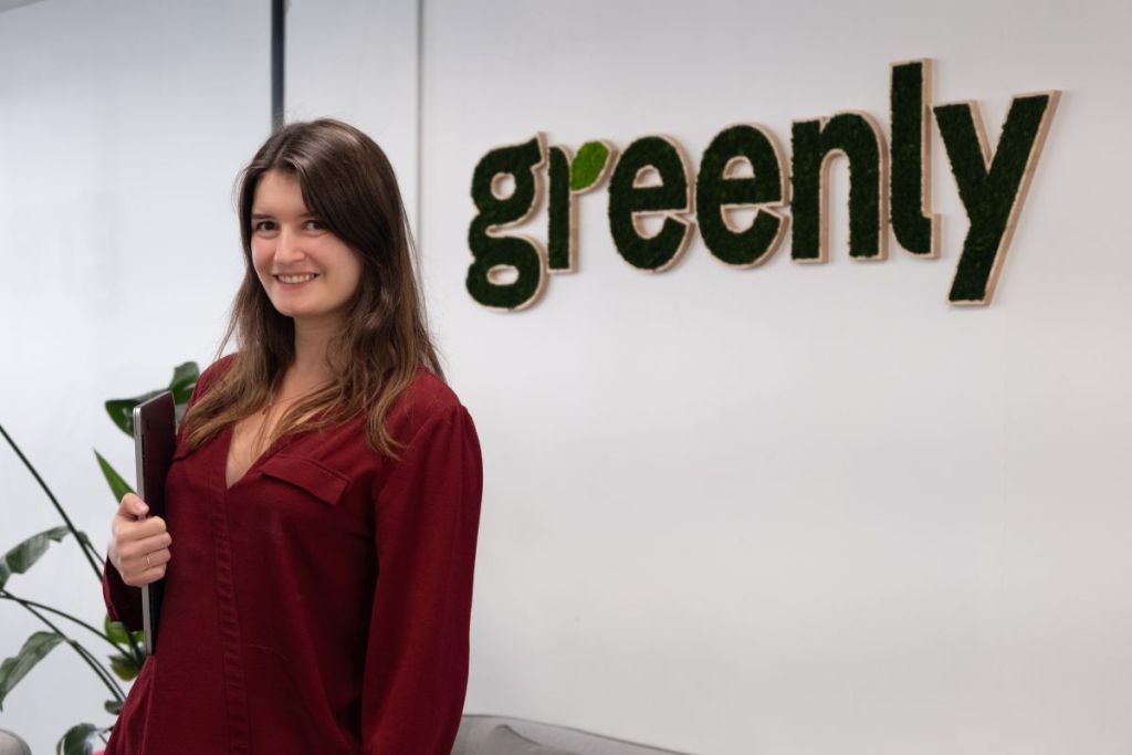 La France, leader mondial de la mesure des émissions carbone