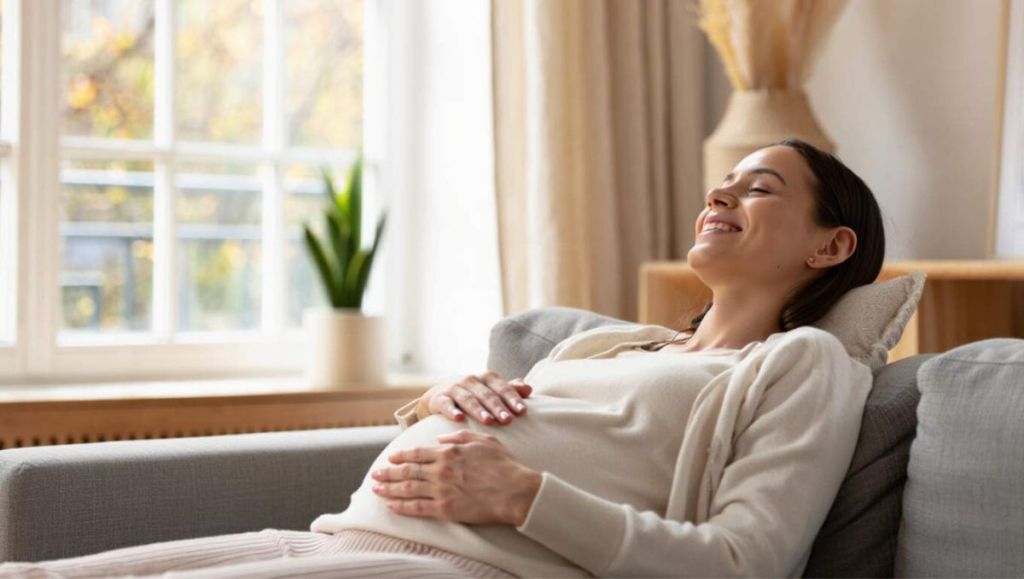 La méthode naturelle et gratuite qui améliore le moral et apaise l’anxiété, validée par les neuroscientifiques en 2025