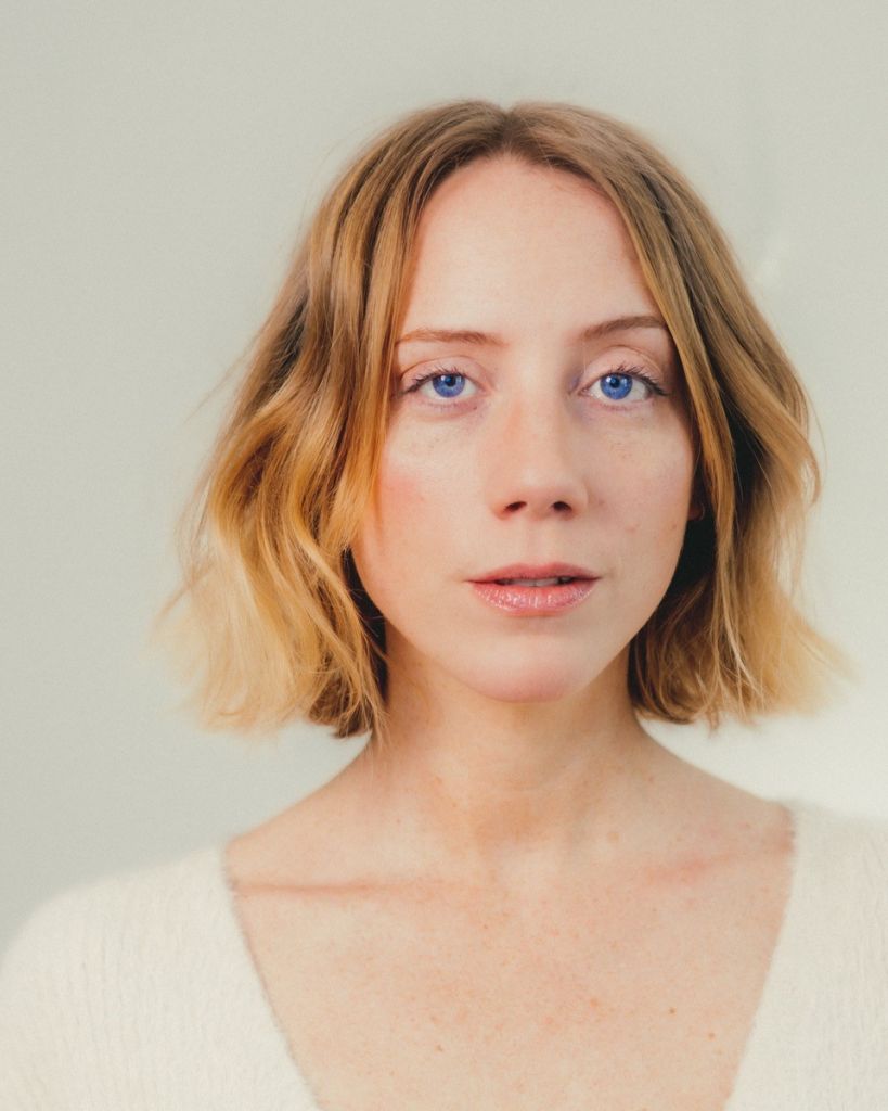 Une retraite de méditation révélatrice dans le roman graphique “Neuf”