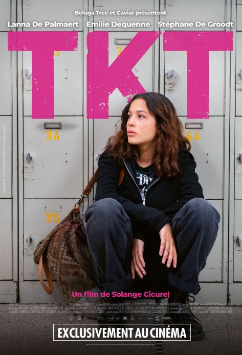 Lutte contre le harcèlement scolaire : le film TKT et ses enjeux – avec Orange