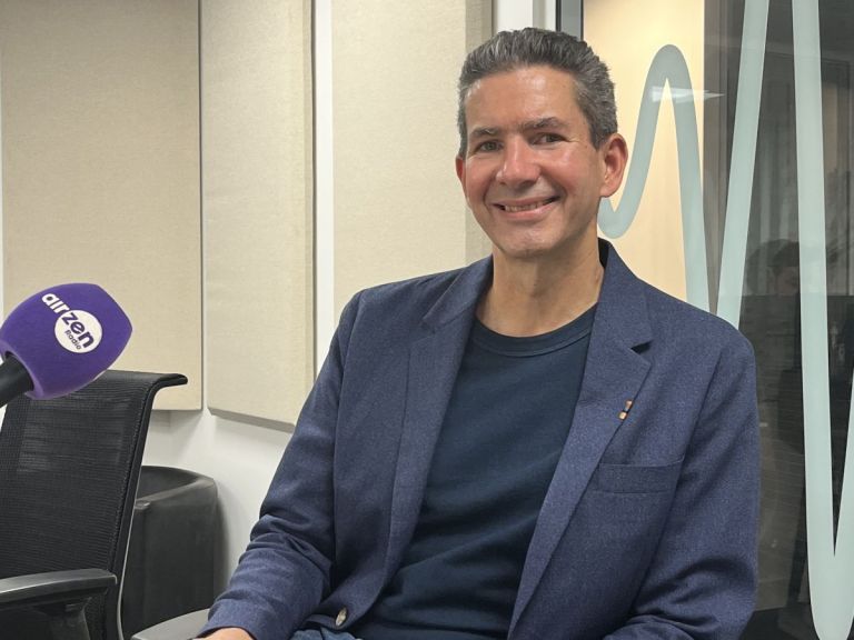 Manutan : une entreprise familiale tournée vers l’avenir durable