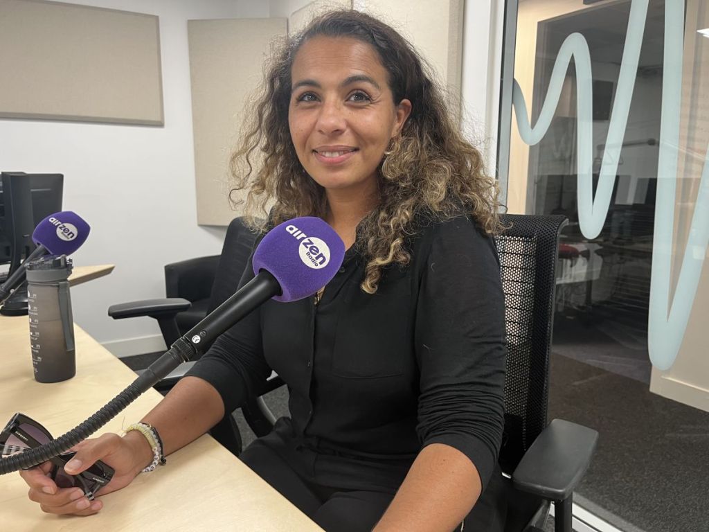 Monceau Fleurs : l’art de partager le plaisir des fleurs en France