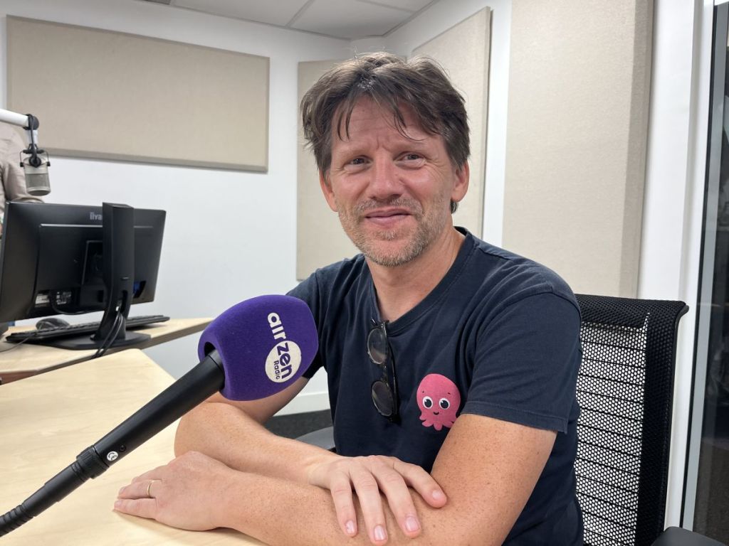 Octopus Energy : un modèle de gestion positive et d’énergie verte