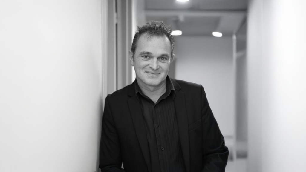 Pourquoi être accompagné rend plus fort lors d’une hospitalisation ?