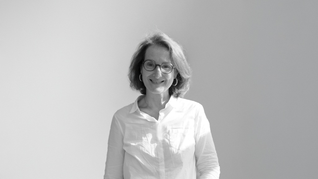 Pourquoi offrir une deuxième chance par le travail ?