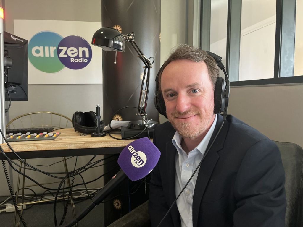 Huggy : le recrutement circulaire pour un marché de l’emploi plus solidaire