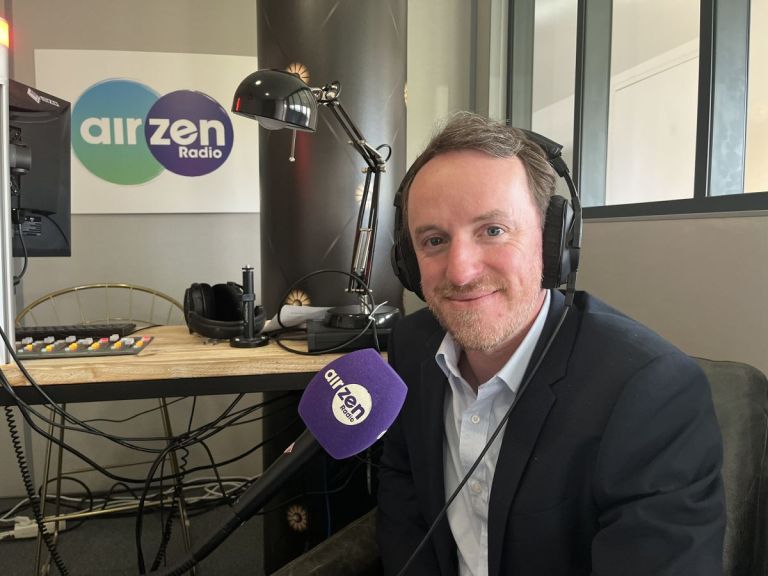 Recrutement circulaire : une innovation pour un marché de l’emploi plus solidaire