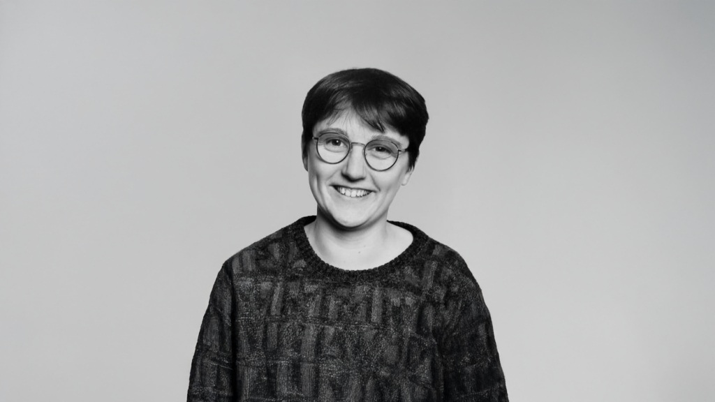 Pourquoi réunir femmes cisgenre et personnes transgenres et non binaires ?